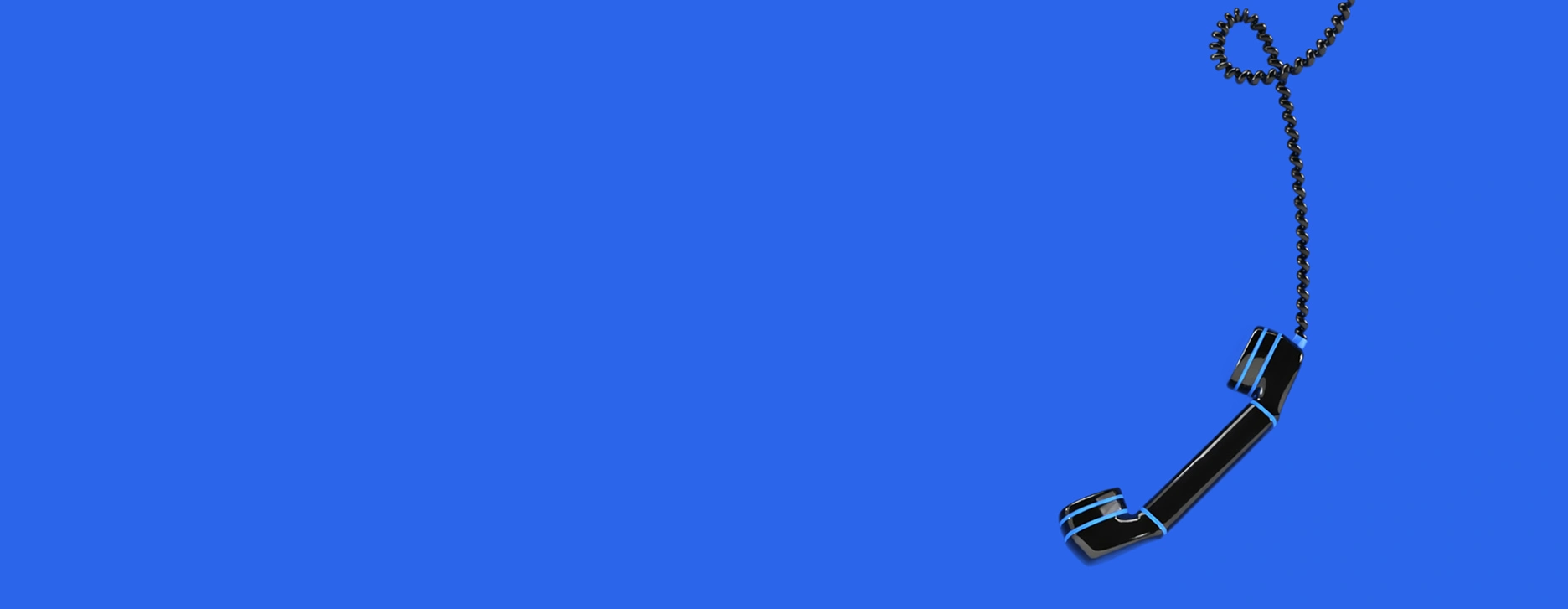 banner-contactus-new01